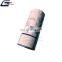 Diesel Fuel Filter Oem 21707132 for VL Truck Oil Filter