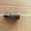 Overflow Valve Oem 3095479 for VL FH/FM/FMX/NH Truck Model