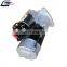 24V  7.5KW  12 T Starter Motor Assy Oem 0071510201 M9T20171 for MB Truck