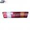 European Truck Auto Body Spare Parts Rear Tail Lamp Lens Oem 0025441690 for MB Truck Tail Lamp Cover