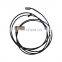 European Truck Auto Spare Parts ABS Speed Sensor Oem 21570619 for VL Truck