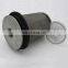 OEM 48655-60030 Factory Direct Sale Front Lower Arm Bushing for Toyota for Lexus