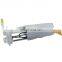 Brand New E3992M Assembly Fuel Pump for Chevy GMC 4.3L