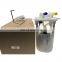 9805806280 guangzhou auto parts engine fuel pump