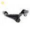 15207182 Auto Front  Left  Lower Control Arm For FORD GALAXY 2006 - 2013 OEM 7G9N3A053BA