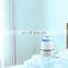 2020 Recharge UV Light Portable Electric UV mosquito killer lamp