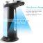 Soap Dispenser sensor