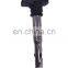 bobine d'allumage  bobina de encendido automotive parts 06F905115 ignition coil 27301-02600 tester tool for seat