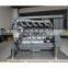 Air cooling Deutz F6L913 engine used for Agricultural machine