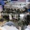 350HP water cooling YUCHAI YC6MK350-D30 diesel engine for generator