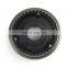 Manul Transmission 3rd & 4th Synch Hub  For Mitsubishi L200 Triton K74T V43 K96 4D56 V44 ME580996 ME515819