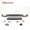 front lip and pp material w463 gclass g500 g550 g350d g63 g65 bstyle car lip 1990-2018y lip bumper and front splitter