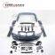 3 series E92 E93 m-te style body kits fit for 2006-2010 year 3 series E92 E93 m-te bumpers