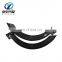 42546866/42546867 High quality front fender cover FOR CHEVROLET CAPTIVA 2008-2015