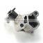 OEM 06K109467P TN1139 Timing Tensioner for VW EA888 GEN 3