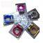 Car accession  Car Racing Dummy Tow Hook