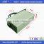 Automotive battery charger 12.6V 8A RV battery charge