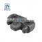 Automotive Parts E60 Radiator  Rubber Mount 17117530984 For 645Ci E63 E64