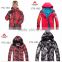 Breathable,Waterproof,Plus Size,Windproof Feature and Jackets Product Type winter jacket men                        
                                                Quality Choice
