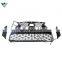 Newest Car grilles front grille for Lexus IS 300 2021