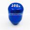 Customer number Black Color Shift knob