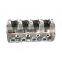 Auto Engine Cylinder Head For Chana