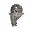 High Quality Reasonable Factory Prices10T 7 41 Differential Assembly for FOTON 1028