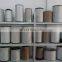 Daewoo Labo Daewoo Spare Parts Air Filter
