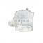 Для Honda CR-V CRV 2007 - 2011. Электропривод замка двери передней левой 72150 - SWA - A01