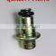 Fuel Pressure Regulator 23280-22010 For Toyota Solara Celica MR2 Corolla Camry Scion xA xB Matrix Echo 1998 1999-2008