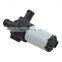 High Quality Auto Parts Water Pump for  VW Audi 078-965-561 0392020039