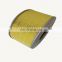 Manufacturers Sell Hot Auto Parts Directly Air Filter Original Air Purifier Filter Air Cell Filter For Toyota OEM 17801-54090