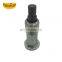 OEM Quality All Series Engine cam Camshaft Timing Chain Tensioner for Mercedes benz BMW Tensioner