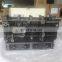 Jinbei Parts Cylinder Block ForJBC Truck 4100QBZL ,jinbei Spare Parts