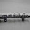 Jinbei parts common-rail for JBC truck 4F20TCI-R19 ,SY1044 2 ton Jinbei spare parts