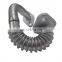 EGR intercooler inlet pipe Jinbei Brilliance car bus minibus van parts