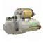 2873K40 894133-7584 1519632 High Performance 12V 2.2KW Starter Motor for Isuzu Trooper 4JB1 Toyota