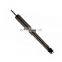 343359 High Quality Auto Front Suspension System Parts Shock Absorber for Toyota Noah 2008