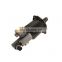 9700514310 Auto Spare Parts Clutch Slave Cylinder for Mercedes-Benz Actros MP2 / MP3 2002-