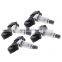 40700-3AN0A Automotive Tire Pressure Sensor for Nissan Frontier