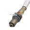 11787569930 Hot Sale Auto Spare Parts Upstream Oxygen Sensor for BMW 1 Series Convertible Coupe E81 E82 E87 E88