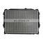 16400-75180 High Quality Auto Parts Radiator for Toyota 4 Runner (_N18_) 1995-2002 2.7 3.4