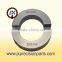 Shanghai Stainless steel marking of bending parts