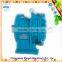 hinese motorcycle engine X/B Planetary Cycloidal Pin wheel Gearbox Parts Speed Reducer Gear box with electric motor for tractor