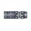 100016436 ZHIPEI New Electric Power Front Left Window Switch 22154286 For Volvo Trucks FH FM Series