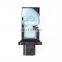 22680-5RF0A 22680-BV80B Mass Air Flow Sensor For NISSAN JUKE QASHQAI Pulsar X-Trail