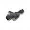 100014261 12588992 ZHIPEI engine crankshaft position sensor for Chevy GM Pontiac