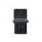 100000210 05033310AC ZHIPEI Performance Intake Air Pressure Sensor Compatible with Chrysler Dodge Ram