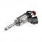 100030550 P510-13-250 Fuel Injector for Mazda 2 1.5L 2WD 2016 ZHIPEI High Quality