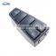 Переключатель электростеклоподъемника Car Master для грузовика Volvo VNL, FM, FH12  20752915 20752914